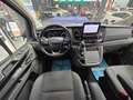Ford Tourneo Custom TOURNEO CUSTOM TITANIUM AUTO 2.0 TDCI 185CV 8P Grigio - thumbnail 9