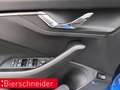Skoda Kamiq 1.0 TSI DSG Monte Carlo AHK VOLL-LED NAVI Blau - thumbnail 16