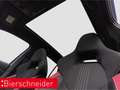 Skoda Kamiq 1.0 TSI DSG Monte Carlo AHK VOLL-LED NAVI Blau - thumbnail 26