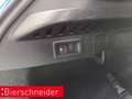 Skoda Kamiq 1.0 TSI DSG Monte Carlo AHK VOLL-LED NAVI Blau - thumbnail 29