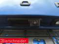 Skoda Kamiq 1.0 TSI DSG Monte Carlo AHK VOLL-LED NAVI Blau - thumbnail 27