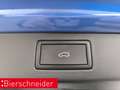 Skoda Kamiq 1.0 TSI DSG Monte Carlo AHK VOLL-LED NAVI Blau - thumbnail 28