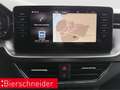 Skoda Kamiq 1.0 TSI DSG Monte Carlo AHK VOLL-LED NAVI Blau - thumbnail 21