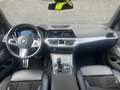 BMW 330 e - M Pack - Harman - Headup - trekhaak - 1ste eig Grigio - thumbnail 14