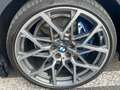 BMW 330 e - M Pack - Harman - Headup - trekhaak - 1ste eig Grigio - thumbnail 9
