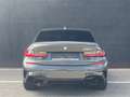 BMW 330 e - M Pack - Harman - Headup - trekhaak - 1ste eig Grigio - thumbnail 5