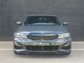 BMW 330 e - M Pack - Harman - Headup - trekhaak - 1ste eig Grigio - thumbnail 2