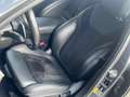 BMW 330 e - M Pack - Harman - Headup - trekhaak - 1ste eig Grigio - thumbnail 11