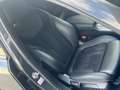 BMW 330 e - M Pack - Harman - Headup - trekhaak - 1ste eig Grigio - thumbnail 12
