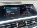 BMW 330 e - M Pack - Harman - Headup - trekhaak - 1ste eig Grijs - thumbnail 25
