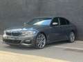 BMW 330 e - M Pack - Harman - Headup - trekhaak - 1ste eig Grigio - thumbnail 1
