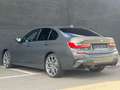 BMW 330 e - M Pack - Harman - Headup - trekhaak - 1ste eig Grigio - thumbnail 6