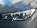 BMW 330 e - M Pack - Harman - Headup - trekhaak - 1ste eig Grigio - thumbnail 7