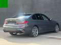 BMW 330 e - M Pack - Harman - Headup - trekhaak - 1ste eig Grigio - thumbnail 4