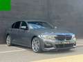 BMW 330 e - M Pack - Harman - Headup - trekhaak - 1ste eig Grigio - thumbnail 3