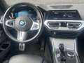 BMW 330 e - M Pack - Harman - Headup - trekhaak - 1ste eig Grigio - thumbnail 15