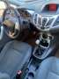 Ford Fiesta 5p 1.2 16v Titanium 82cv - thumbnail 4