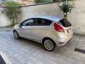 Ford Fiesta 5p 1.2 16v Titanium 82cv - thumbnail 3