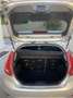 Ford Fiesta 5p 1.2 16v Titanium 82cv - thumbnail 8