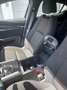 Mazda 3 Skyactiv-G122 Comfort+ / ST Schwarz - thumbnail 11