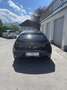 Mazda 3 Skyactiv-G122 Comfort+ / ST Schwarz - thumbnail 5