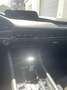 Mazda 3 Skyactiv-G122 Comfort+ / ST Schwarz - thumbnail 10
