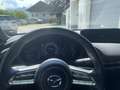 Mazda 3 Skyactiv-G122 Comfort+ / ST Schwarz - thumbnail 9