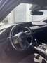 Mazda 3 Skyactiv-G122 Comfort+ / ST Schwarz - thumbnail 8