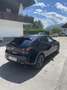 Mazda 3 Skyactiv-G122 Comfort+ / ST Schwarz - thumbnail 6
