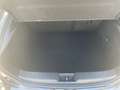 Mazda 3 Skyactiv-G122 Comfort+ / ST Schwarz - thumbnail 16