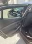 Mazda 3 Skyactiv-G122 Comfort+ / ST Schwarz - thumbnail 13