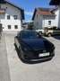 Mazda 3 Skyactiv-G122 Comfort+ / ST Schwarz - thumbnail 2