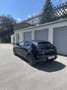 Mazda 3 Skyactiv-G122 Comfort+ / ST Schwarz - thumbnail 4