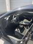 Mazda 3 Skyactiv-G122 Comfort+ / ST Schwarz - thumbnail 7