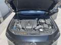 Mazda 3 Skyactiv-G122 Comfort+ / ST Schwarz - thumbnail 17