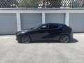 Mazda 3 Skyactiv-G122 Comfort+ / ST Schwarz - thumbnail 3