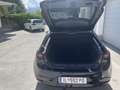 Mazda 3 Skyactiv-G122 Comfort+ / ST Schwarz - thumbnail 15