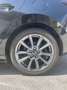 Mazda 3 Skyactiv-G122 Comfort+ / ST Schwarz - thumbnail 14