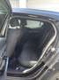 Mazda 3 Skyactiv-G122 Comfort+ / ST Schwarz - thumbnail 12