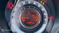 Fiat 500 1.0 70ch BSG S\u0026S Dolcevita - thumbnail 9
