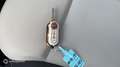 Fiat 500 1.0 70ch BSG S\u0026S Dolcevita - thumbnail 16