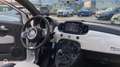 Fiat 500 1.0 70ch BSG S\u0026S Dolcevita - thumbnail 11