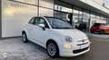 Fiat 500 1.0 70ch BSG S\u0026S Dolcevita - thumbnail 3
