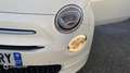Fiat 500 1.0 70ch BSG S\u0026S Dolcevita - thumbnail 17