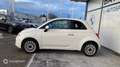 Fiat 500 1.0 70ch BSG S\u0026S Dolcevita - thumbnail 8