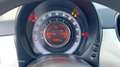 Fiat 500 1.0 70ch BSG S\u0026S Dolcevita - thumbnail 10