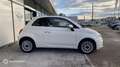 Fiat 500 1.0 70ch BSG S\u0026S Dolcevita - thumbnail 4