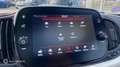 Fiat 500 1.0 70ch BSG S\u0026S Dolcevita - thumbnail 18
