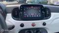 Fiat 500 1.0 70ch BSG S\u0026S Dolcevita - thumbnail 19