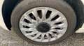 Fiat 500 1.0 70ch BSG S\u0026S Dolcevita - thumbnail 20